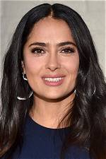 The Ultimate Salma Hayek Filmography: a Comprehensive Guide