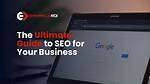 The Ultimate Seo Rank Api: Enhance Your Rankings Today!