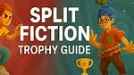 The Ultimate Trophy Guide to Unlock Every Achievement