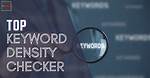 The Ultimate Web Keyword Checker: Boost Your Rankings with Precision