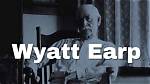 The Unbelievable Rise of Ubreigh Wyatt
