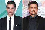 The Unbreakable Bond: Dave and James Franco, Brothers in Art and Life