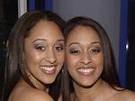 The Unbreakable Bond: Tia and Tamera's Journey with Their Mother