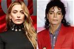 The Uncovering: Paris Jackson's True Biological Father Revealed