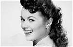 **The Unforgettable Legacy of Barbara Hale: the Actress**