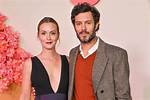 The Unforgettable Performances of Adam Brody on the Big Screen