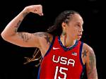 The Unjust Detention of Brittney Griner: a Call for Action
