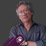 The Unstoppable Force Behind Jorge Ortiz De Pinedo