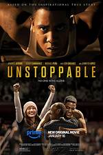 The Unstoppable Reign of Movies in Today's Media Landscape