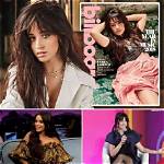 The Unsung Hero Behind Camila Cabello's Success