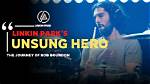 The Unsung Hero of Linkin Park