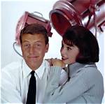 The Unsung Heroine Behind Dick Van Dyke's Fame
