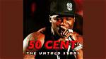 The Untold Story of 50 Cent's Shooting