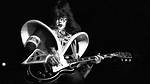 The Untold Story of Ace Frehley's Muse and Creative Collaborator