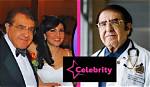 The Untold Story of Delores Nowzaradan, the Ex-Wife of Dr. Now from My 600-Lb Life