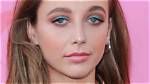 The Untold Story of Emma Chamberlain's Dad: Discoveries and Insights