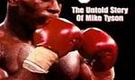 The Untold Story of Mike Tyson's Spine Injury