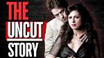 The Untold Story: Robert Palmer's Sons Death