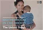 The Untold Story: Sza's Childhood Journey