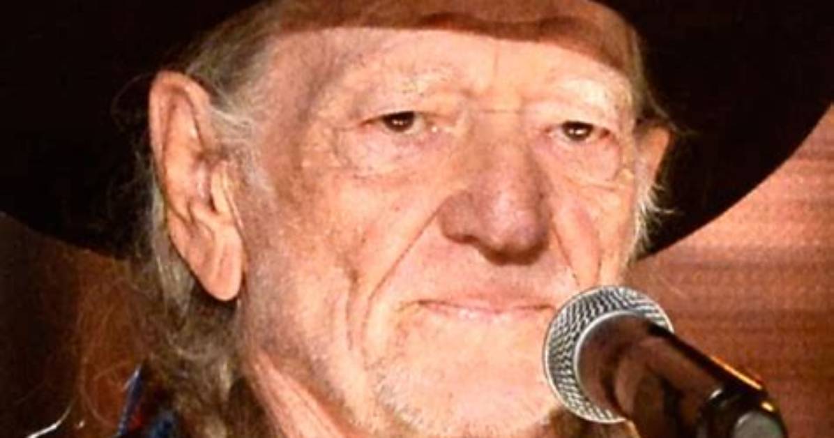 The Untold Truth About Cash Moore's Wife