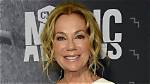 The Untold Truth About Kathie Lee Gifford's Relationships