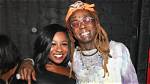 The Untold Truth About Lil Wayne and Nicki Minaj's Relationship