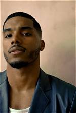 The Untold Truth About Rome Flynn's Family Life: Kids and More Revealed