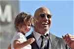 The Untold Truth of Dwayne Johnson's Twin Revealed: Surprising Discoveries