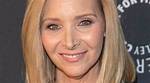 The Untold Truth of Lisa Kudrow's Husband