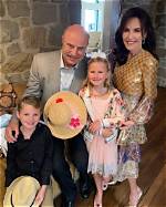 The Untold Truth of Phil Mcgraw's
