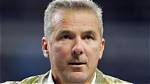 The Untold Truth of Urban Meyer |