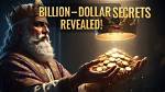 The Untold Wealth: Exploring the Billions of Leonard Roberts