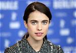 The Unveiled Height of Margaret Qualley
