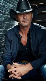 The Unveiled Truth About Tim Mcgraw's Appearance