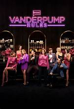 The Vanderpump Rules Midseason Trailer Has Fans' Jaws on the Floor |