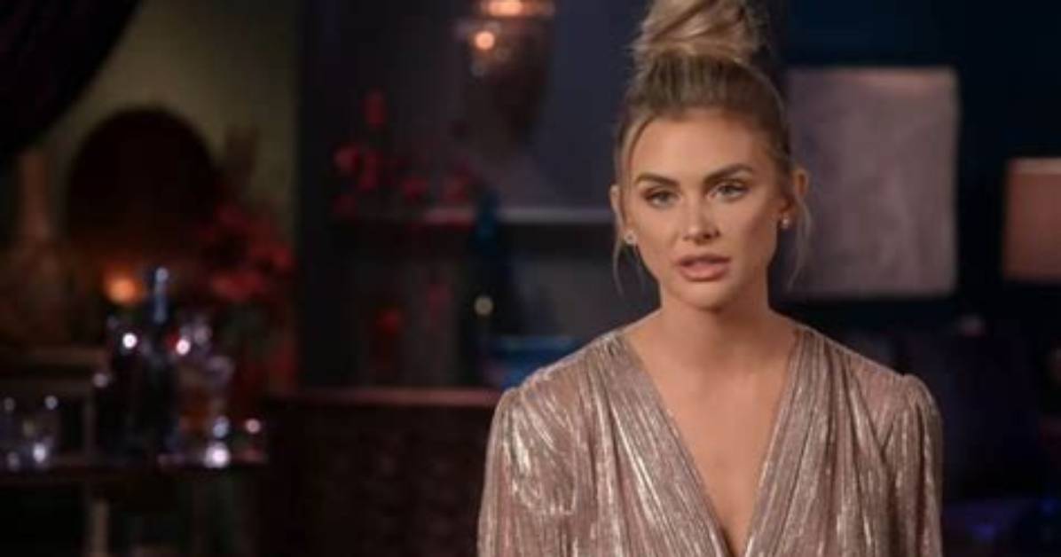 The Vanderpump Rules’ Star Lala Kent Is Having a Secret Affair with Her Mystery Boyfriend; Says She Will Reveal the Love of Her Life Very Soon