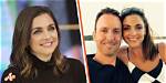 The View's Paula Faris and Husband John Krueger Married for 18 Year's; Know Their Married Life and Ch