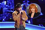 'The Voice' Contestant Tom Nitti Reveals Why He Left the Show Early ·
