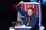 'The Voice': Team Blake's Adam Whalen Drops out Before Battle Round Performance, Neil Salsich Perfor