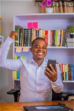 The Wealthy Landscape: Unveiling the Richest Person in Kenya