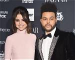 The Weeknd and Selena Gomez: a Comprehensive Timeline of Their Relationship