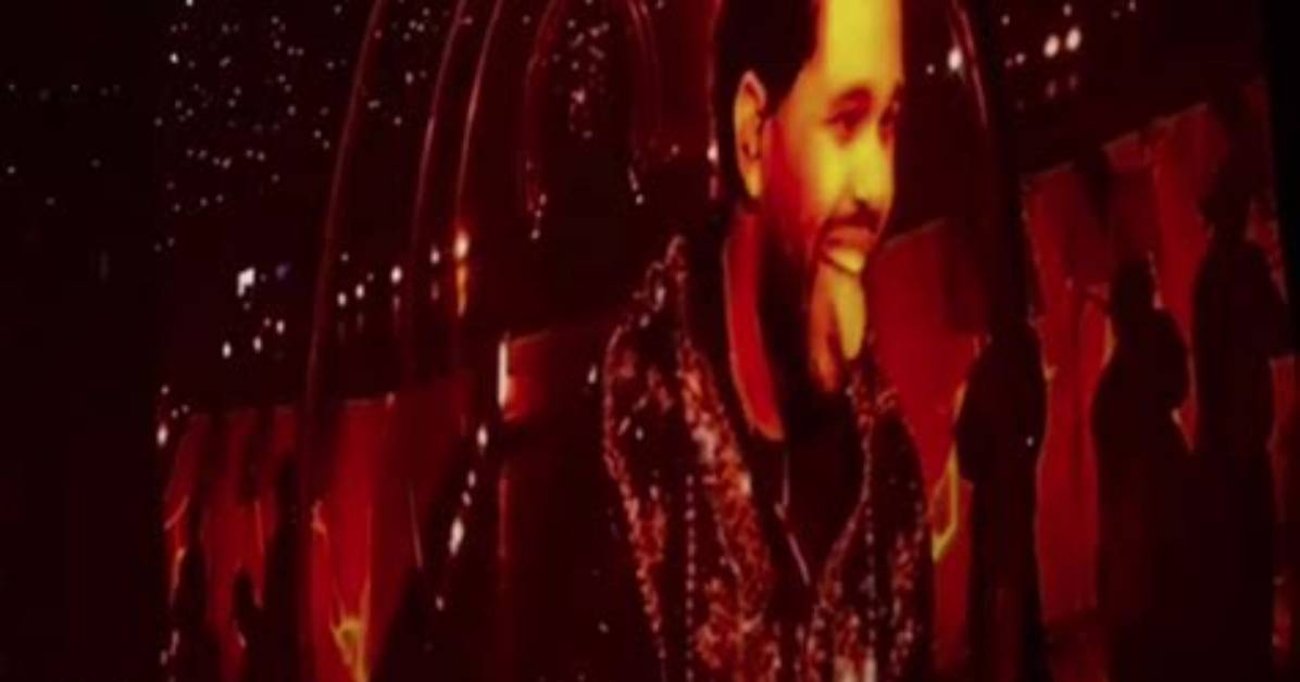 The Weeknd's Journey to Fatherhood Explored