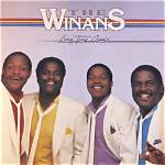 The Winans: the Question Is - a Journey Through Gospel Music