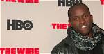 “The Wire” Actor Anwan Glover’s Son Was Shot to Death