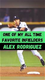 The World Is Right Again: Alex Rodriguezs Ex-Girlfriend Kate Hudson (F-You Still Anyways a-Rod)