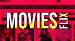 Themoviesflix. in: Your Ultimate Guide to Streaming Movies Online