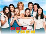 Then and Now: the Cast of 'Not Another Teen Movie' 19 Year's Later