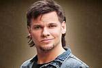 Theo Von's Road Rules Season: Unlocking Laughter, Breaking Barriers
