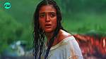Things to Know About Luna Blaise-the Fresh off the Boat Actress ·