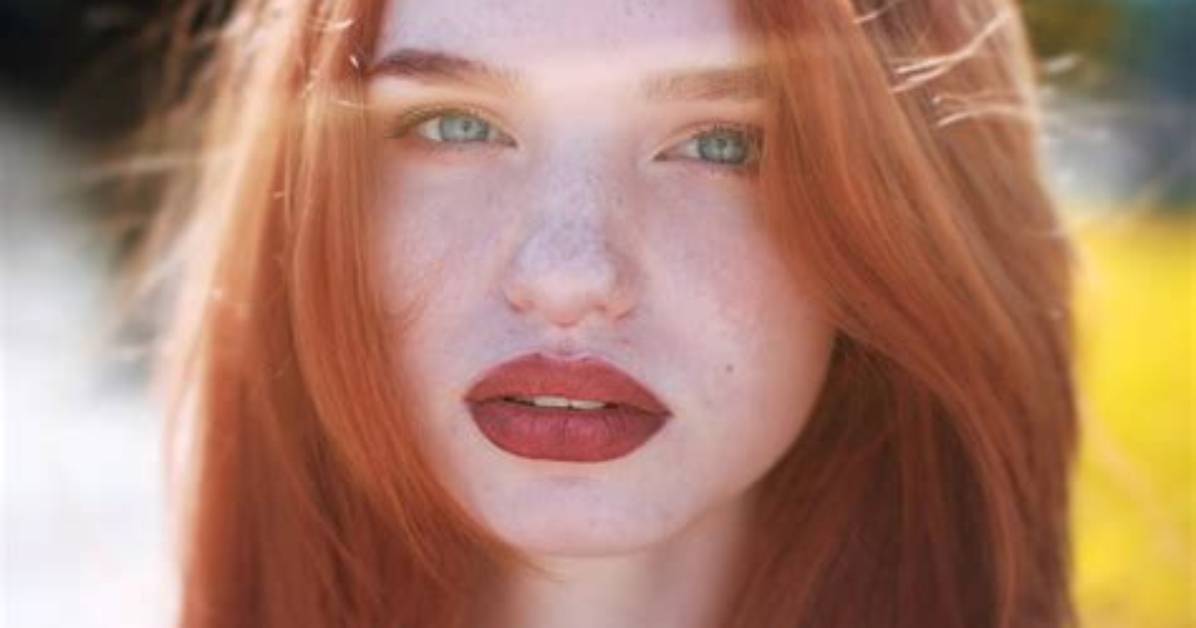 Things You Didn't Know About Gena Colley